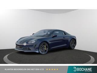 alpine-a110-gts-automaat