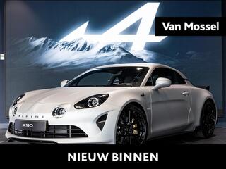 alpine-a110-1.8-turbo-gts--300pk-