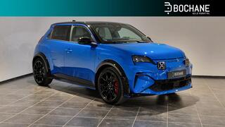 alpine-a290-gts-52-kwh