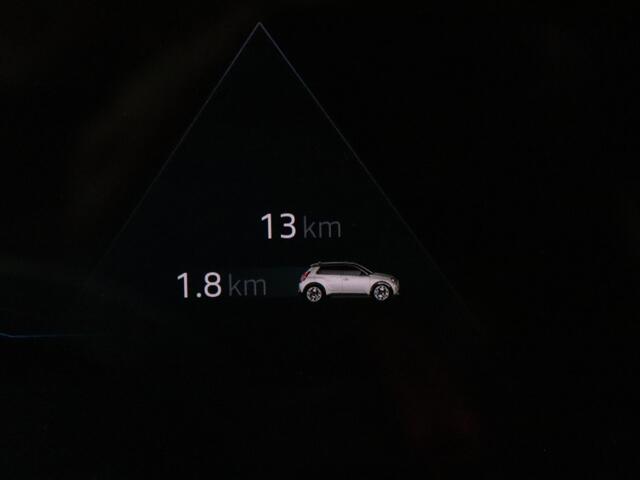 Alpine A290 GT 52 kWh Snel Leverbaar | NIEUW | SNOWFLAKE met semi-diamant | Adapter V2L | Zonder naam uitvoering op kofferklep