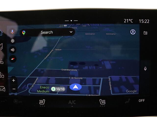 Alpine A290 GT 52 kWh Snel Leverbaar | NIEUW | SNOWFLAKE met semi-diamant | Adapter V2L | Zonder naam uitvoering op kofferklep