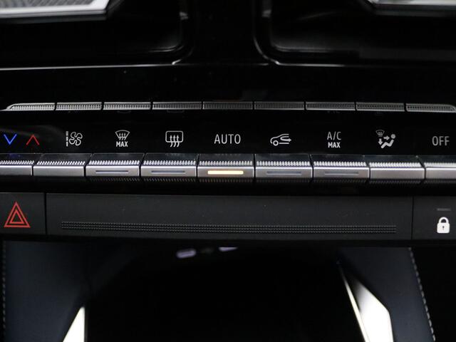 Alpine A290 GT 52 kWh Snel Leverbaar | NIEUW | SNOWFLAKE met semi-diamant | Adapter V2L | Zonder naam uitvoering op kofferklep