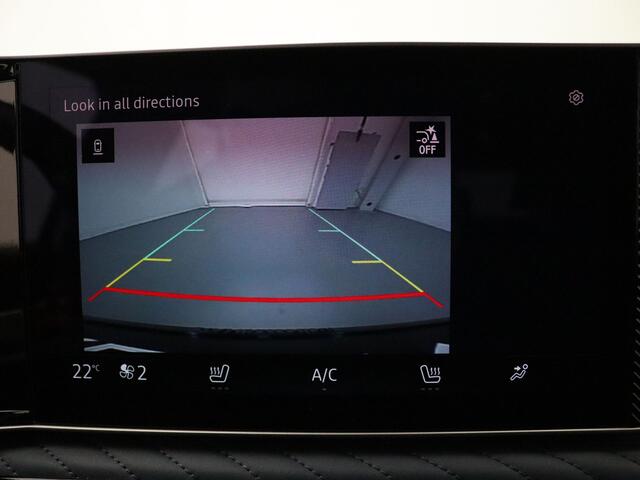 Alpine A290 GT 52 kWh Snel Leverbaar | NIEUW | SNOWFLAKE met semi-diamant | Adapter V2L | Zonder naam uitvoering op kofferklep