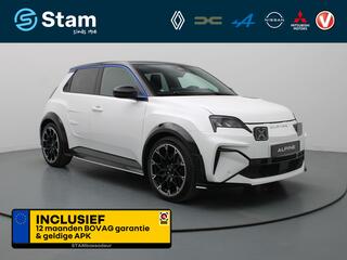 alpine-a290-gt-52-kwh-snel-leverbaa