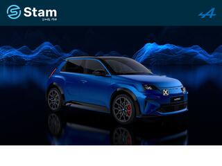 alpine-a290-gt-performance-52-kwh-n