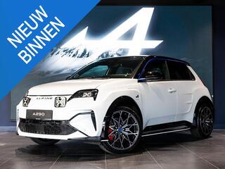 alpine-a290-gt-performance-52-kwh-2
