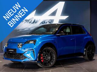alpine-a290-gts-52-kwh-220pk--devi
