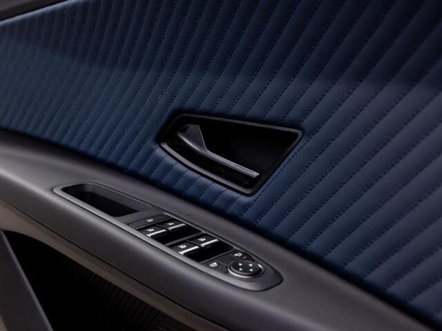 Alpine A290 GT 52 kWh 180PK | DEVIALET | CRUISECONTROL | CAMERA |