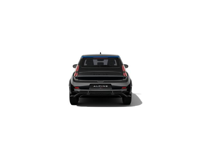Alpine A290 GT Performance 52 kWh 220PK | DEVIALET SOUND | CRUISE CONTROL | CAMERA | PACK SAFETY | PACK DRIVING