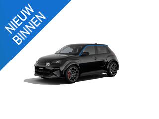 alpine-a290-gt-performance-52-kwh-2
