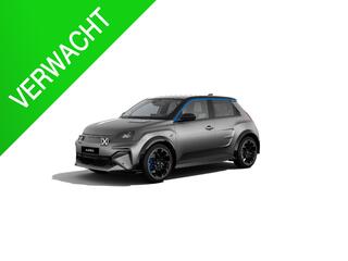 alpine-a290-gts-premiere-edition-52
