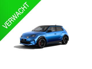 alpine-a290-gts-52-kwh--220pk--pa