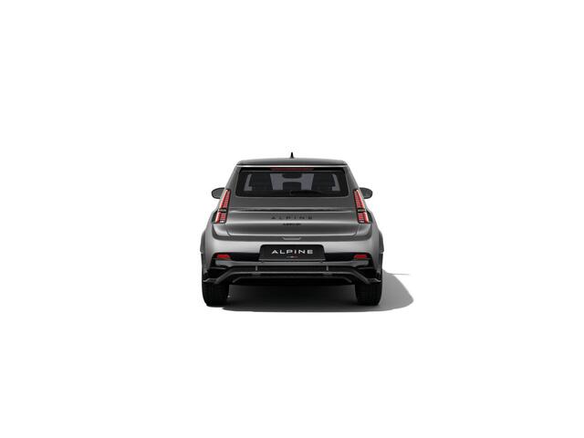 Alpine A290 GT Performance 52 kWh |220 pk | PACK SAFETY | DEVIALET SOUND | TELEMETRIC |
