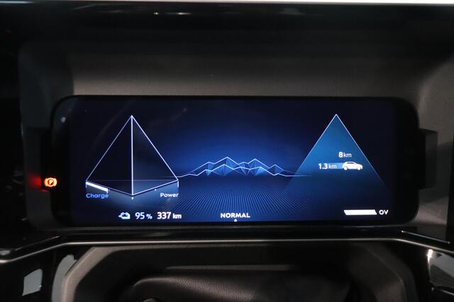 Alpine A290 GT Performance 52 kWh | DEVIALET audio | Stoel & stuurverwarming | ACC | Apple Carplay & Android Auto |