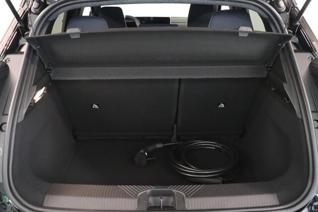 Alpine A290 GT Performance 52 kWh | DEVIALET audio | Stoel & stuurverwarming | ACC | Apple Carplay & Android Auto |