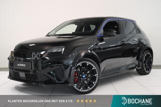 alpine-a290-gt-performance-52-kwh-