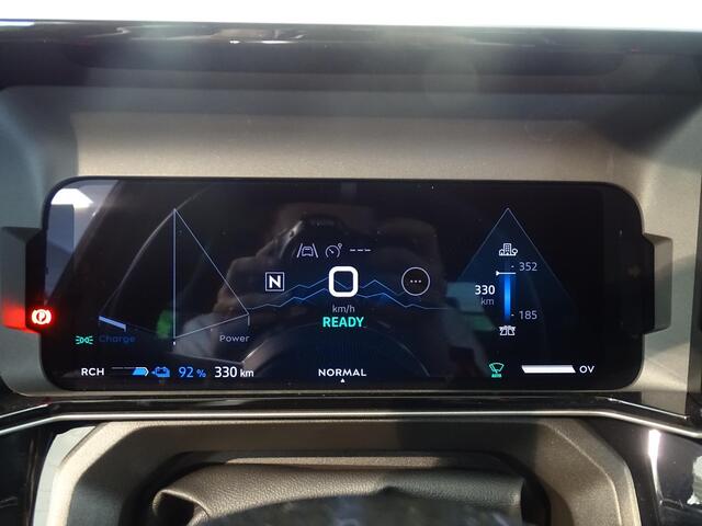 Alpine A290 GT 52 kWh | DEVIALET audio | Stoelverwarming | ACC | Apple Carplay & Android Auto |