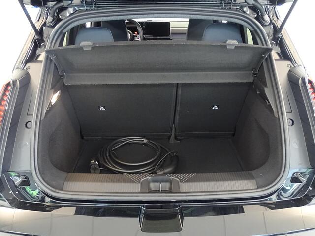 Alpine A290 GT 52 kWh | DEVIALET audio | Stoelverwarming | ACC | Apple Carplay & Android Auto |