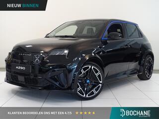 alpine-a290-gt-52-kwh--devialet-au