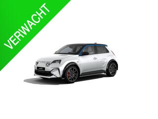 alpine-a290-gts-52-kwh--220pk--pa