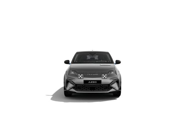 Alpine A290 GT 52 kWh 180 PK | DRIVING PACK | ARKAMYS SOUND | CARPLAY | CAMERA
