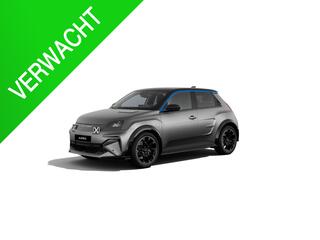 alpine-a290-gt-52-kwh-180-pk--driv