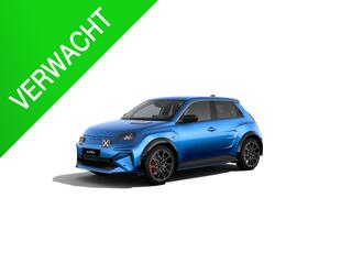 alpine-a290-gt-performance-52-kwh-