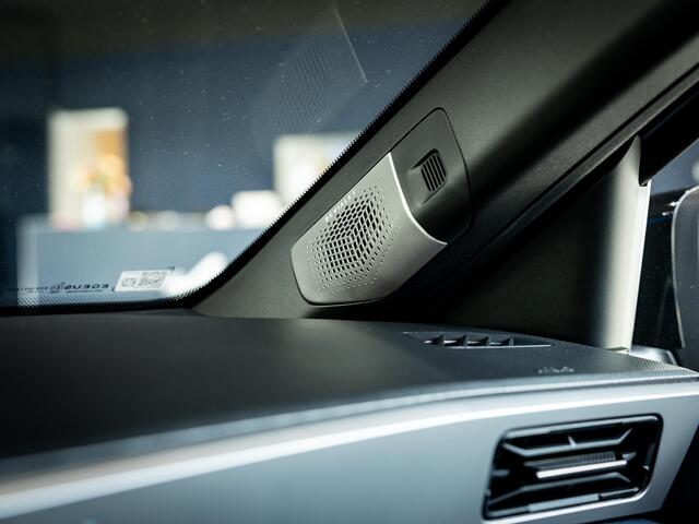 Alpine A290 GT Premium 52 kWh | 180 PK | PACK SAFETY | PACK DRIVING | TELEMATRICS | LEER | DEVIALET SOUND |