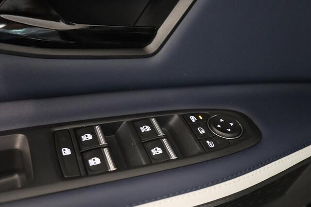 Alpine A290 GT Premium 52 kWh | DEVIALET Audio | Stoel & Stuurverwarming | ACC| Apple Carplay & Android Auto |