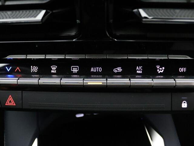 Alpine A290 GTS 52 kWh Devialet | Pack Driving | Alpine Telemetrics