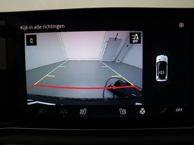 Alpine A290 GTS 52 kWh Devialet | Pack Driving | Alpine Telemetrics