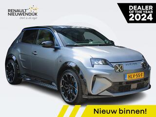 alpine-a290-gts-premiere-edition-'l