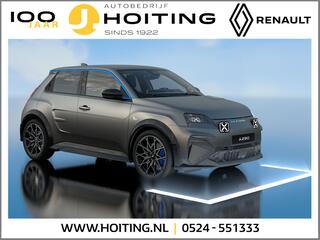 alpine-a290-gt-52-kwh-*-full-option