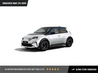 alpine-a290-beta---uniek---pack-saf