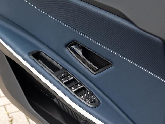 Alpine A290 GTS 52 kWh TE BESTELLEN | 220PK | PACK SAFETY | PACK DRIVING | DEVIALET SOUND | TELEMETRIC | LEER | VERWACHT 31-7-2025