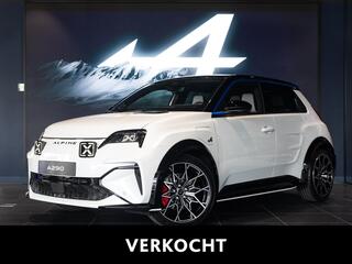 alpine-a290-gts-52-kwh-te-bestellen