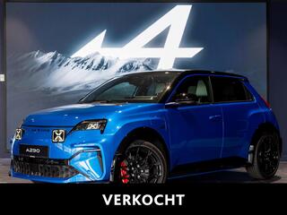 alpine-a290-gts-52-kwh-te-bestellen