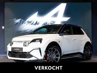 alpine-a290-gt-performance-52-kwh-t