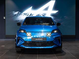 alpine-a290-gt-performance-52-kwh-t