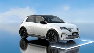 alpine-a290-gt-52-kwh--te-bestelle