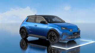 alpine-a290-gt-52-kwh--te-bestelle