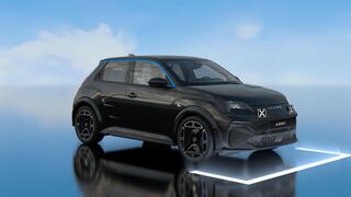 alpine-a290-gt-premium-52-kwh-te-be