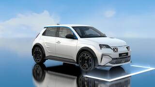 alpine-a290-gt-premium-52-kwh-te-be