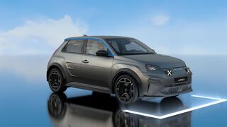 alpine-a290-gt-premium-52-kwh-te-be