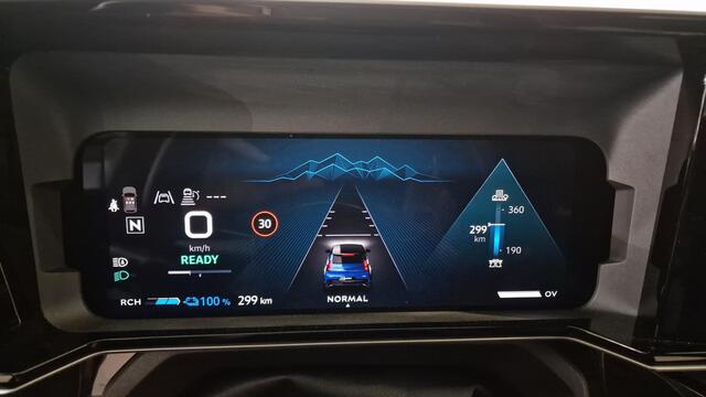 Alpine A290 GTS 52 kWh | Devialet audio | Applecarplay & Androidauto | Draadloos laden