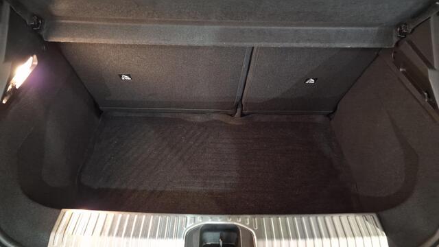 Alpine A290 GTS 52 kWh | Devialet audio | Applecarplay & Androidauto | Draadloos laden