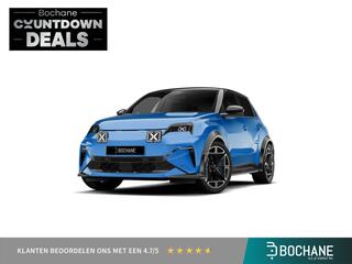 alpine-a290-gt-performance-automaat