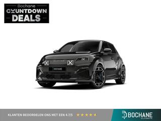 alpine-a290-gts-automaat