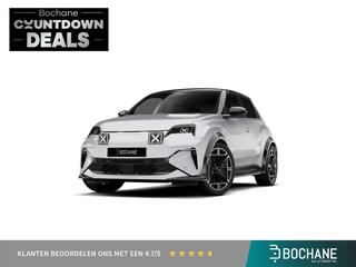 alpine-a290-gts-automaat