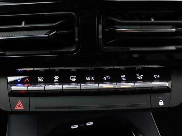 Alpine A290 GTS Premiere Edition #1 van 1955 stuks! 52 kWh Automaat NIEUW | Devialet | Camera | Adapt. Cruise | Stoel-/stuurverw.